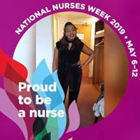 Profile Picture of Lucy Macharia (@lucy-macharia-16) on Quora