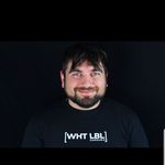 Profile Picture of Kyle Cardona (@delta94life) on Instagram