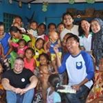 Profile Picture of Joseph Zanetti (@joseph.zanetti) on Instagram