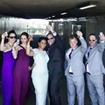 Profile Picture of Daniel Wuthrich (@wuthrichd1) on Instagram