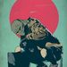Profile Picture of David Hachatryan (@davidhachatryan) on Pinterest