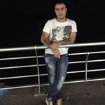 Profile Picture of Basel Assaf (@kosoveamm) on Instagram