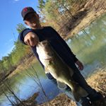 Profile Picture of Luke_Saucier (@luke_is_beast_21) on Instagram