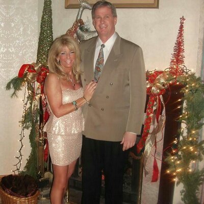 Profile Picture of Patrick Keeler (@patrick_keeler) on Twitter