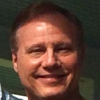 Profile Picture of Tony Tidwell (@tony-tidwell-5) on Quora