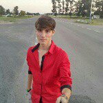 Profile Picture of Joel Gassmann (@joelgassmann) on Instagram