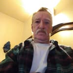 Profile Picture of Douglas Applegate (@douglas.applegate.37) on Facebook