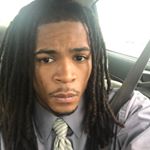 Profile Picture of Ty Fleming (@reezy0127) on Instagram