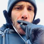 Profile Picture of vasileios.vlachos (@vasileios.vlachos) on Instagram