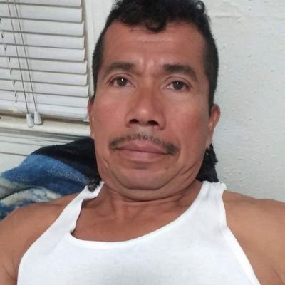 Profile Picture of Byron Luna (@ByronLu00149399) on Twitter