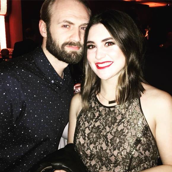 Profile Picture of Eliza Belland (@ebelland0712) on Poshmark