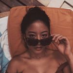 Profile Picture of Kareyca Moeloek (@kareycamoeloek) on Instagram