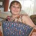 Profile Picture of Jasmine Rasher (@jasmine.rasher.92) on Facebook
