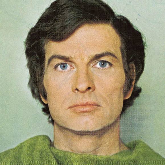 Profile Picture of Fabrizio Amoroso (@fabrizio_869) on Poshmark