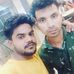 Profile Picture of Nassim Ansari (@nassim.ansari.568) on Facebook