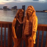 Profile Picture of 🎀🎶Jaycee Leigh Cox🎀🎶 (@_j_a_y_c_e_e_c_o_x_) on Instagram