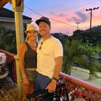 Profile Picture of Howard Monteith (@howard.monteith.1) on Facebook