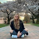 Profile Picture of Tabetha Clark (@tabby_18) on Instagram
