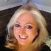 Profile Picture of Julia Sinclair (@JuliaSinclair7) on Twitter