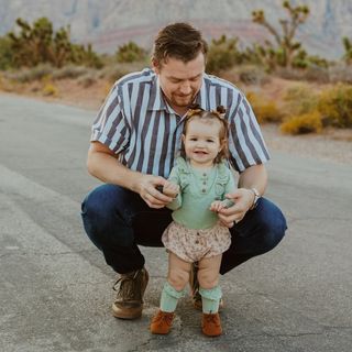 Profile Picture of Tim Sims (@timsins) on Instagram
