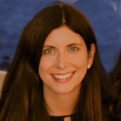 Profile Picture of Charlotte Schraa (@cschraa1) on Twitter
