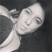 Profile Picture of Daniela Trujillo Hernandez (@danielathernand) on Pinterest