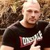 Profile Picture of Benjamin Wenzel (@Benjamin-Wenzel) on Facebook