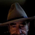 Profile Picture of David Slotnick (@david.slotnick.3) on Facebook