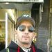 Angelo Cordero - Pinterest Profile Picture of Angelo Cordero (@corderoangelo78) on Pinterest