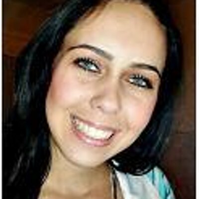 Profile Picture of Michele Pavão (@michelepavaors) on Twitter