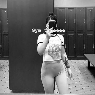 Profile Picture of Bianca Gray (@bianca.gray.9634) on Facebook