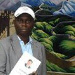 Profile Picture of James Mendemassa (@mendemassa) on Instagram