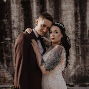 Profile Picture of Timmy Cook (@tcook3000) on Youtube