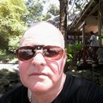 Eric Gobert - Instagram Profile Picture of Eric Gobert (@eric.gobert.376) on Instagram