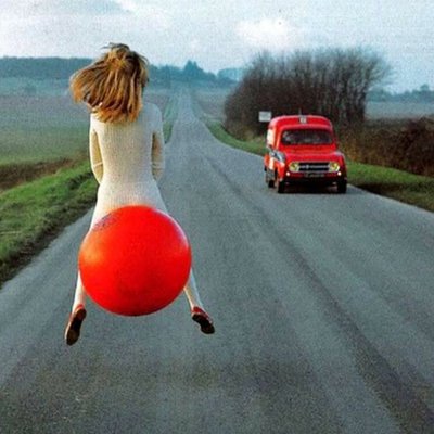 Profile Picture of Alexandra Romano (@alex_roma) on Twitter