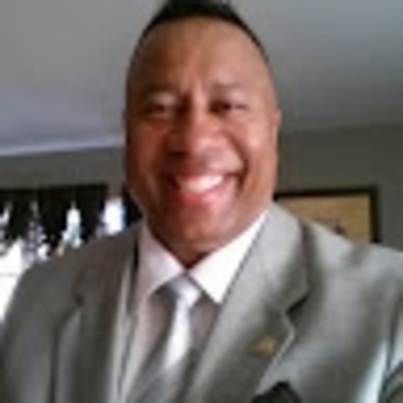 Profile Picture of Jimmy Vargas (@jvargasusmc) on Poshmark