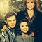 Profile Picture of Dannette Fields Henderson (@dannette.f.henderson) on Facebook