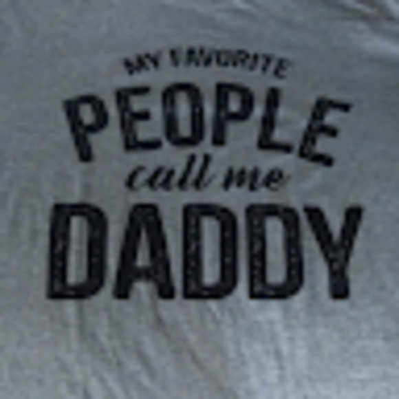 Profile Picture of Danny Hoyt (@dannyhoyt877) on Poshmark