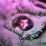 Profile Picture of Hayden Joseph (@haydenjosephh) on Instagram
