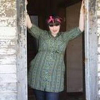 Profile Picture of Alex Cartwright Fans (@acartwrightfans) on Twitter