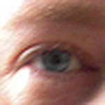 Profile Picture of rhysadams (@rhysadams) on Flickr