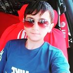 Profile Picture of ilyas (@ilyas_uzun46) on Instagram