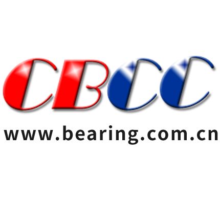 Profile Picture of CBCC (@hong7423) on Tiktok