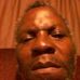 Profile Picture of Raynard Scott (@raynard.scott.14) on Facebook