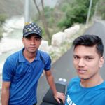 Profile Picture of Manish bhandari (@bhandari6458) on Instagram