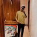 Profile Picture of Kishan Shah (@kishan.shah.5876060) on Facebook