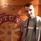 Profile Picture of Adam Carruthers (@adam.carruthers3) on Facebook