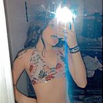 Profile Picture of Jaylen Byers (@jaylenbyers) on Instagram