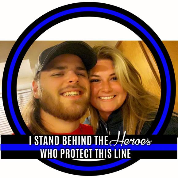 Profile Picture of Kaylee Bovyn (@kaylee_bovyn) on Poshmark