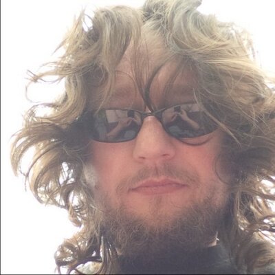 Profile Picture of Stay-at-Home Sean (@sean_kern) on Twitter